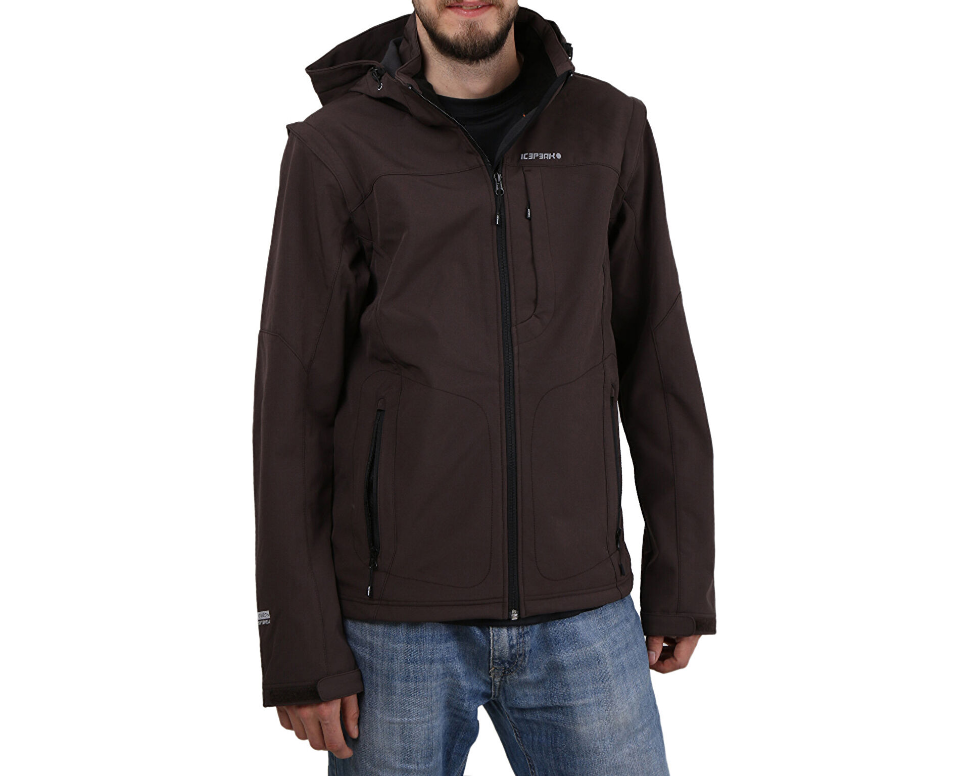 Icepeak leonidas on sale